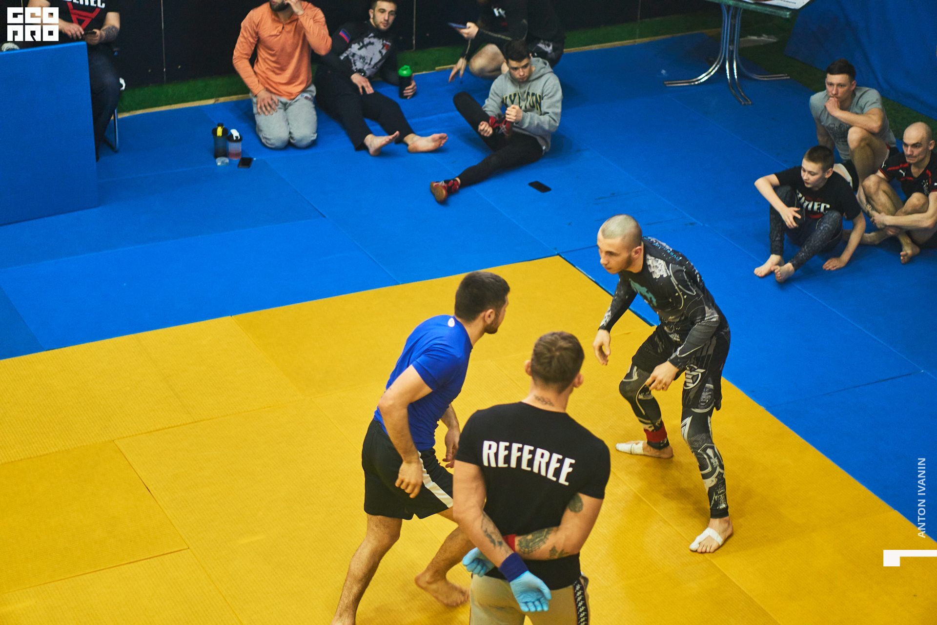 DSC08961 (Копировать).jpg