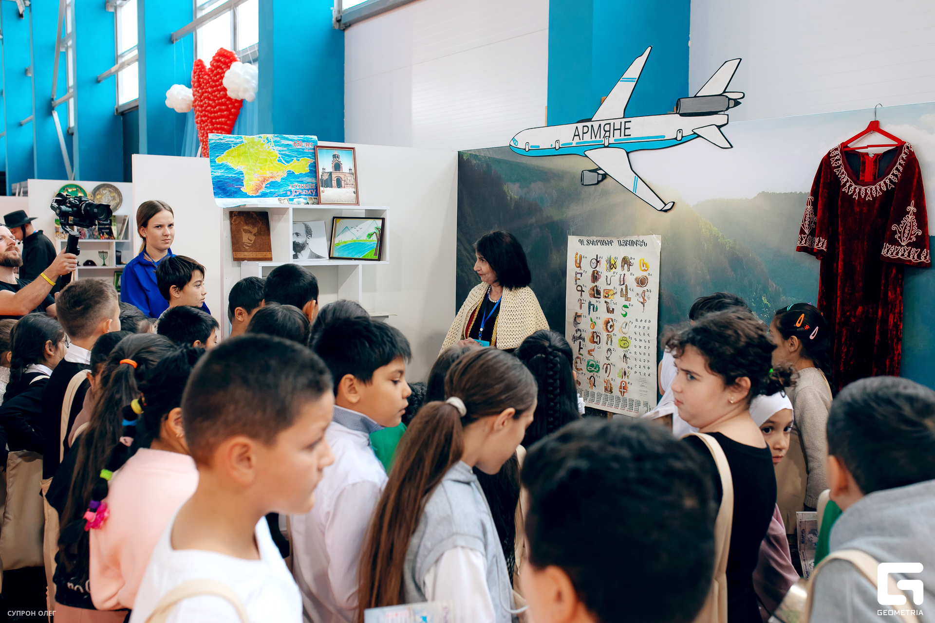 0N5A0999 копия.jpg