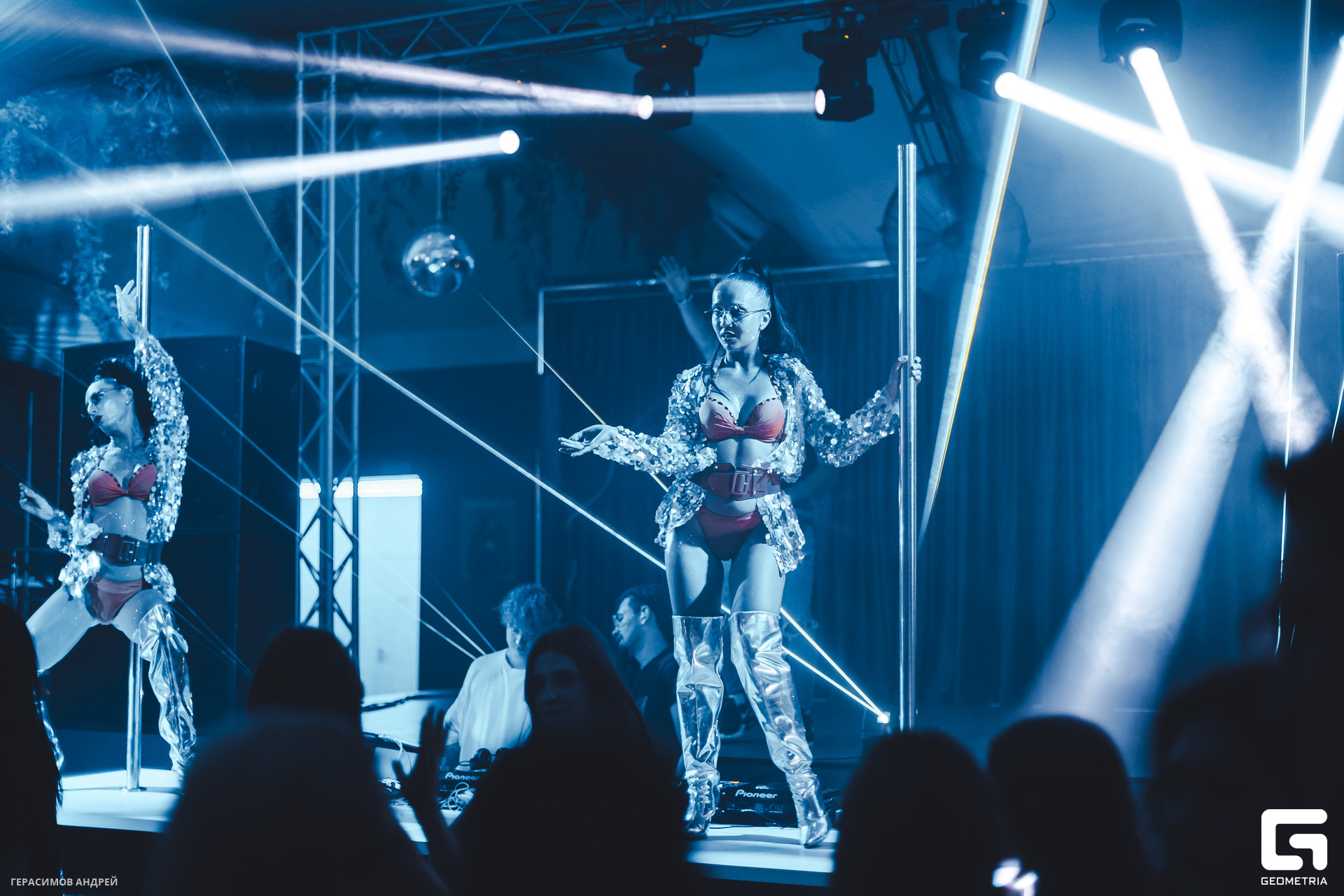 036 Кит 13. 07.jpg