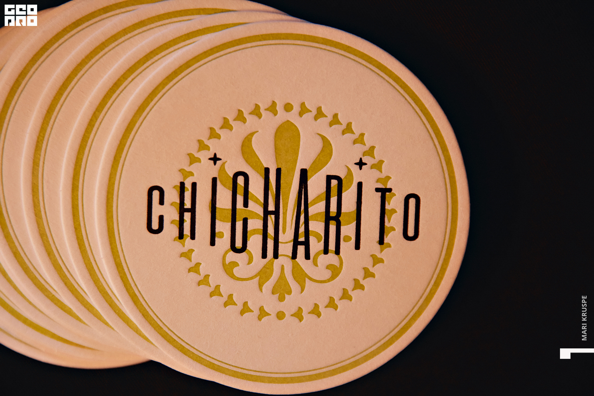 _ARI1396 копия.jpg