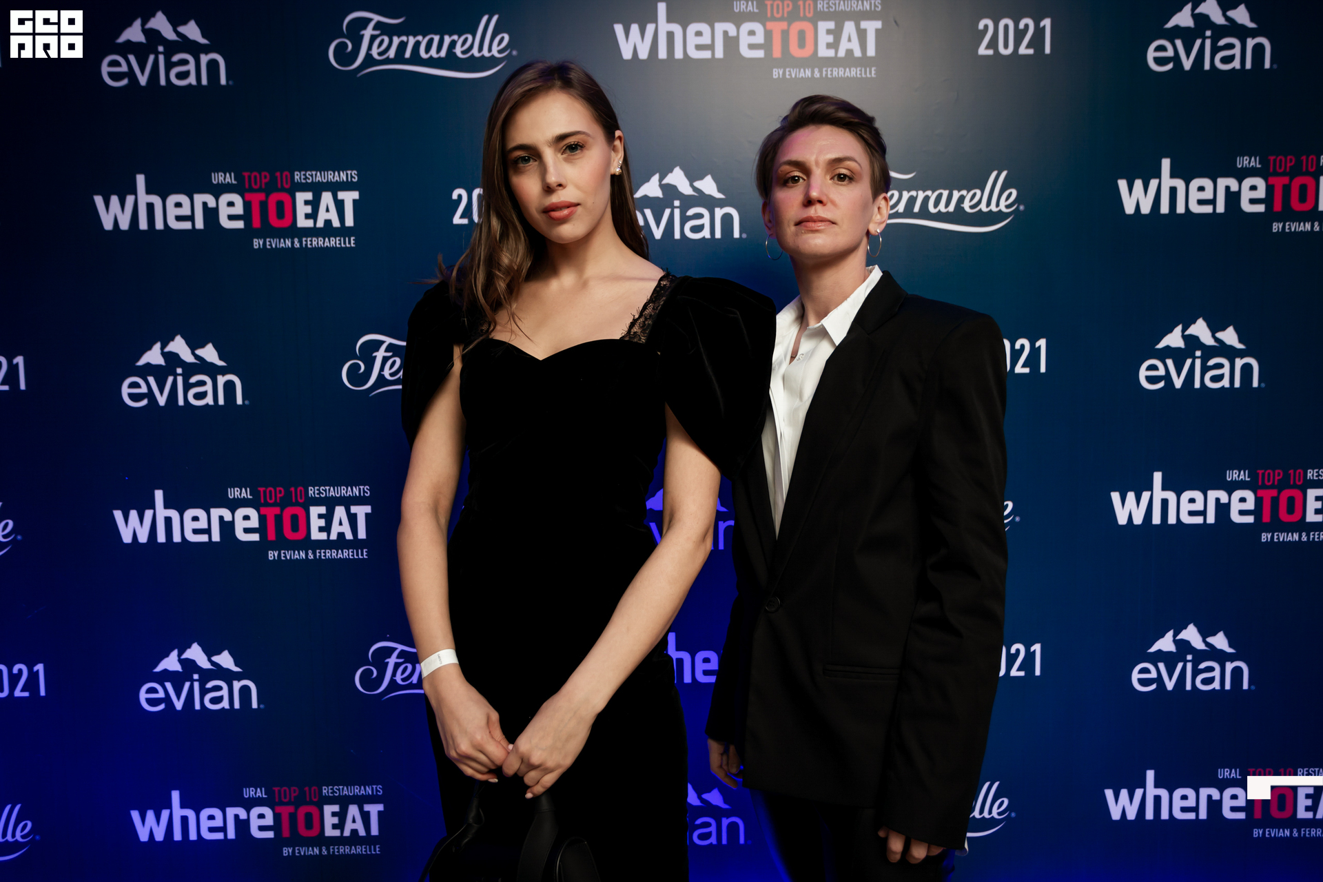 hhh (278 of 159).jpg