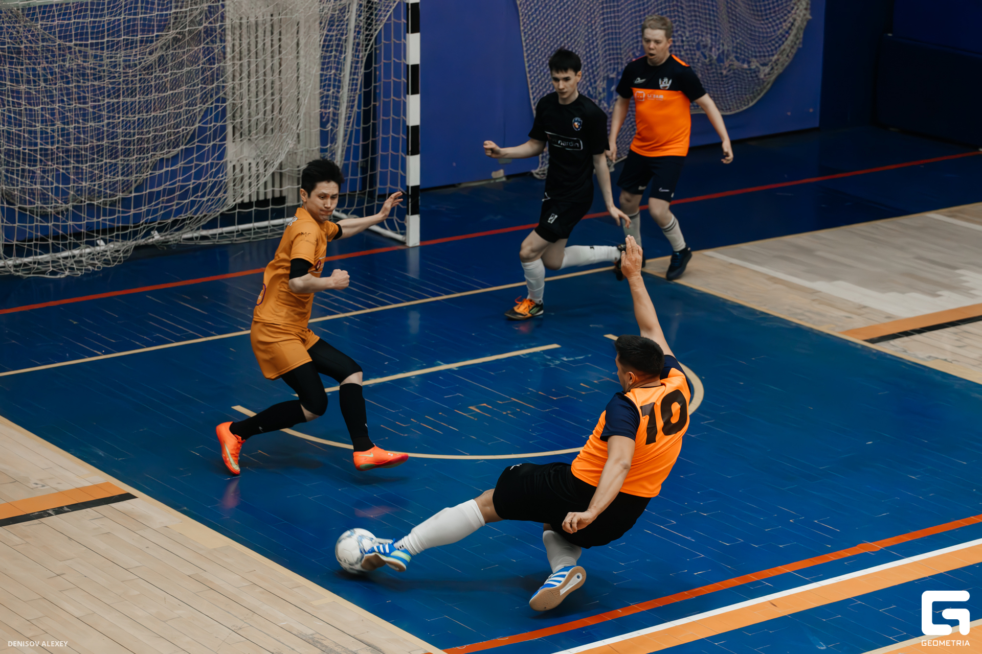 776A4848-Улучшено-Ум. шума.jpg