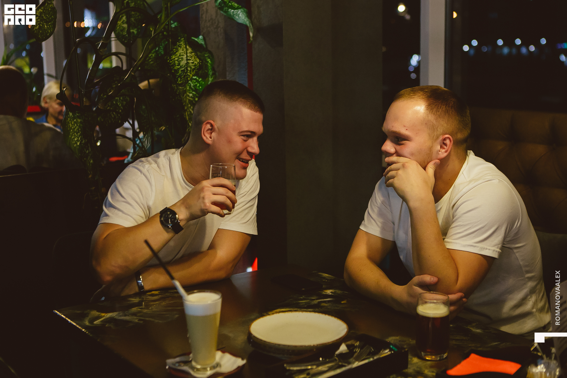 115  151022 @romanovaalex.jpg