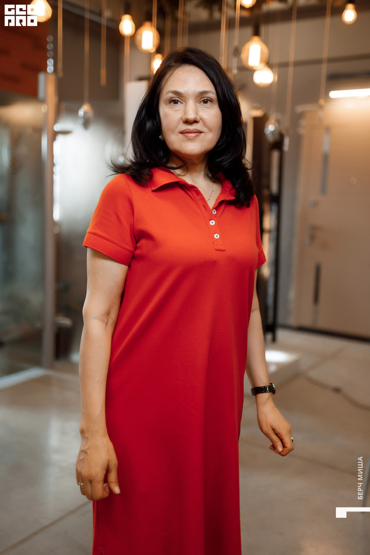 @misha.byorch 0051.jpg