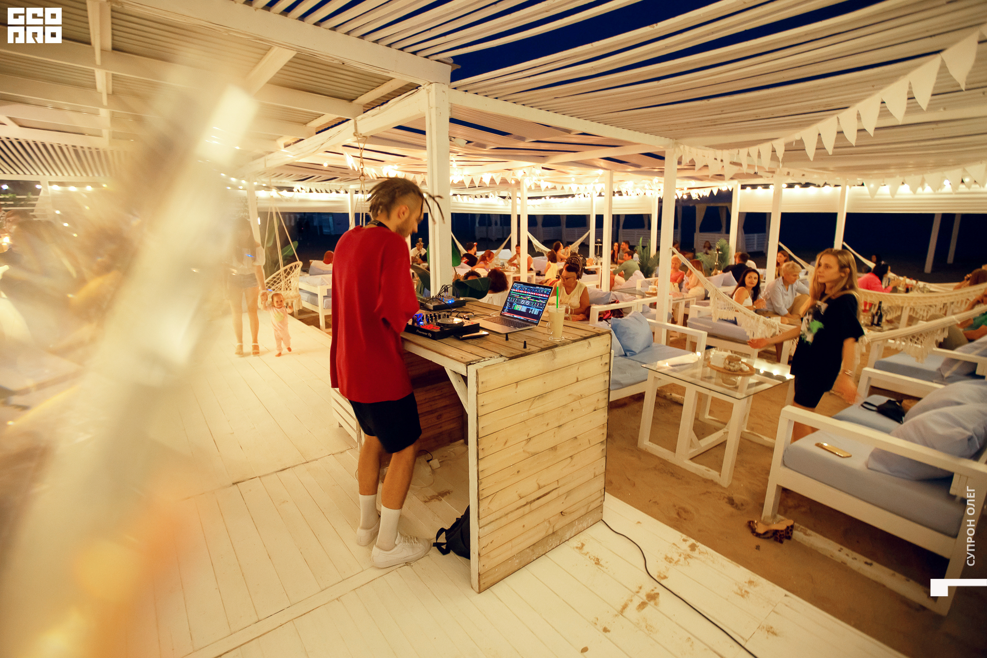 IMG_0709 копия.jpg