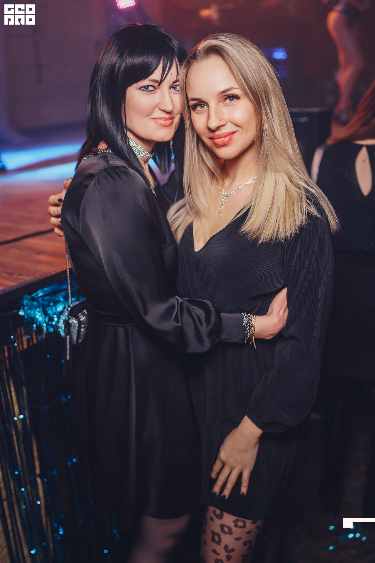 GVOZDEV PHOTO-192.jpg