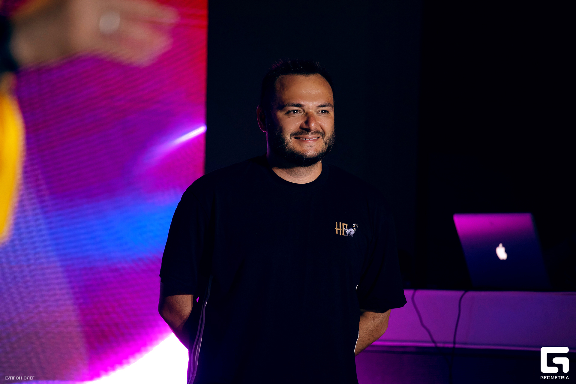 0N5A1150 копия.jpg