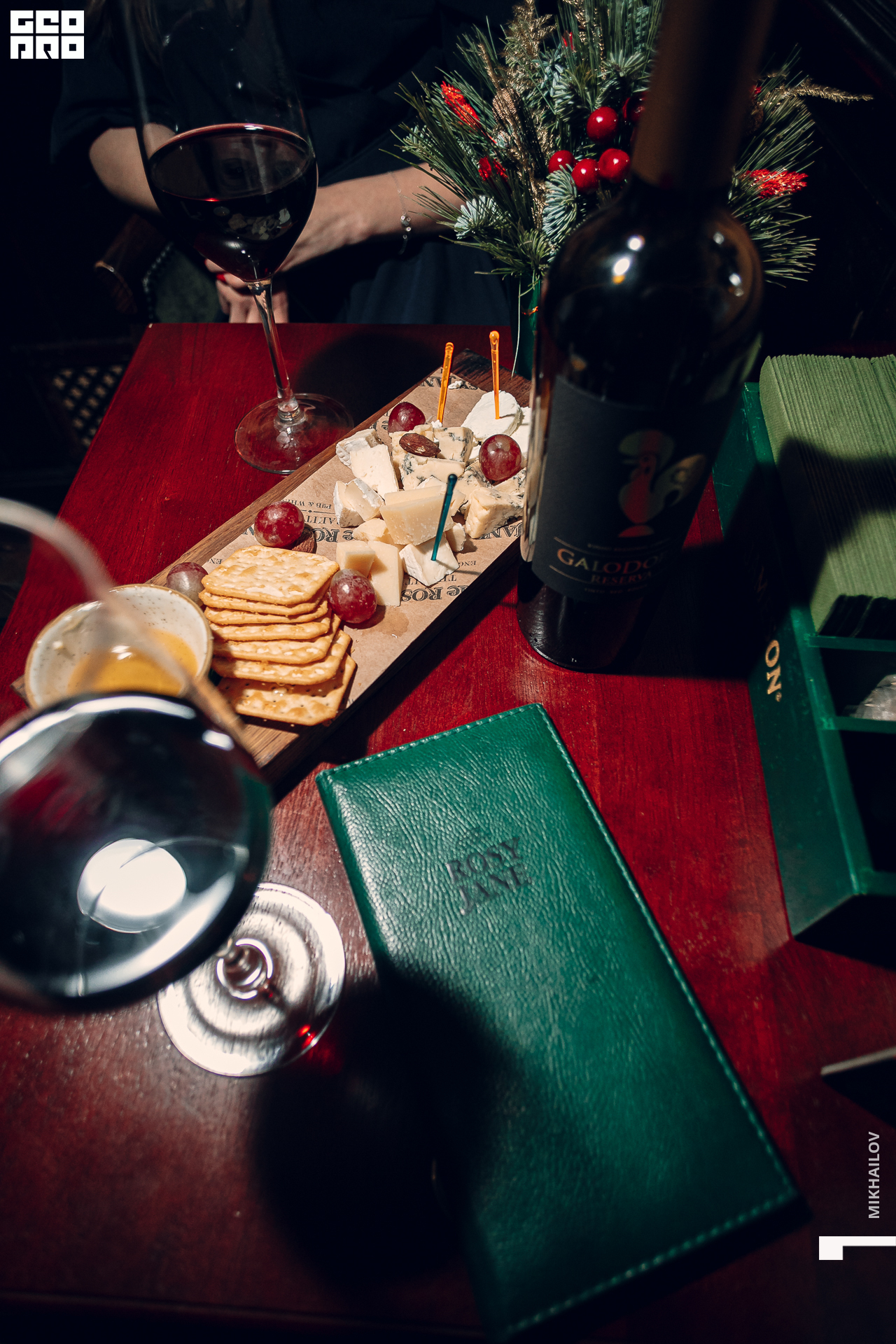 013-25-12-2020-22-50- RJ - Mikhailov - 1920.jpg