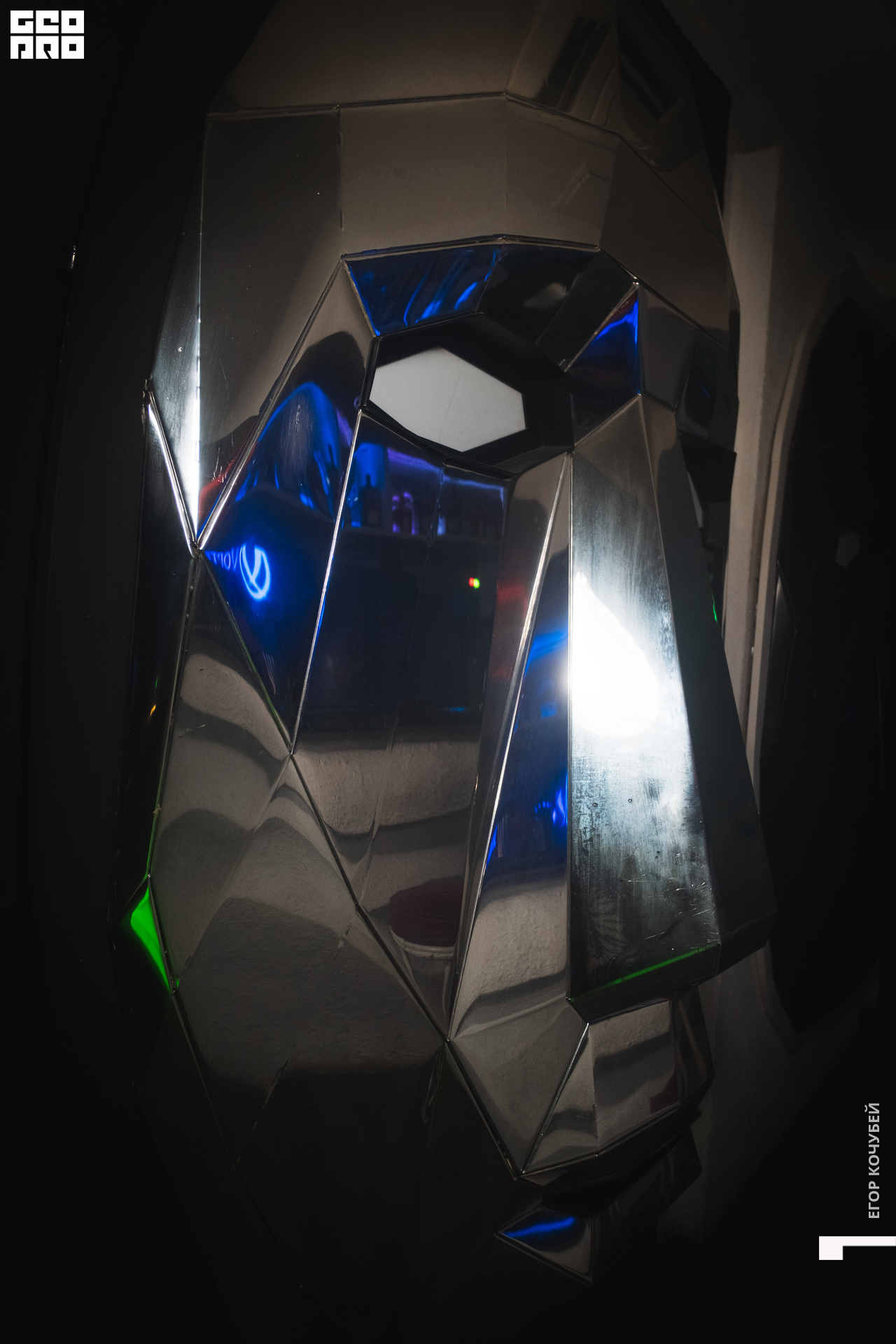 220227 Кочубей 081.jpg