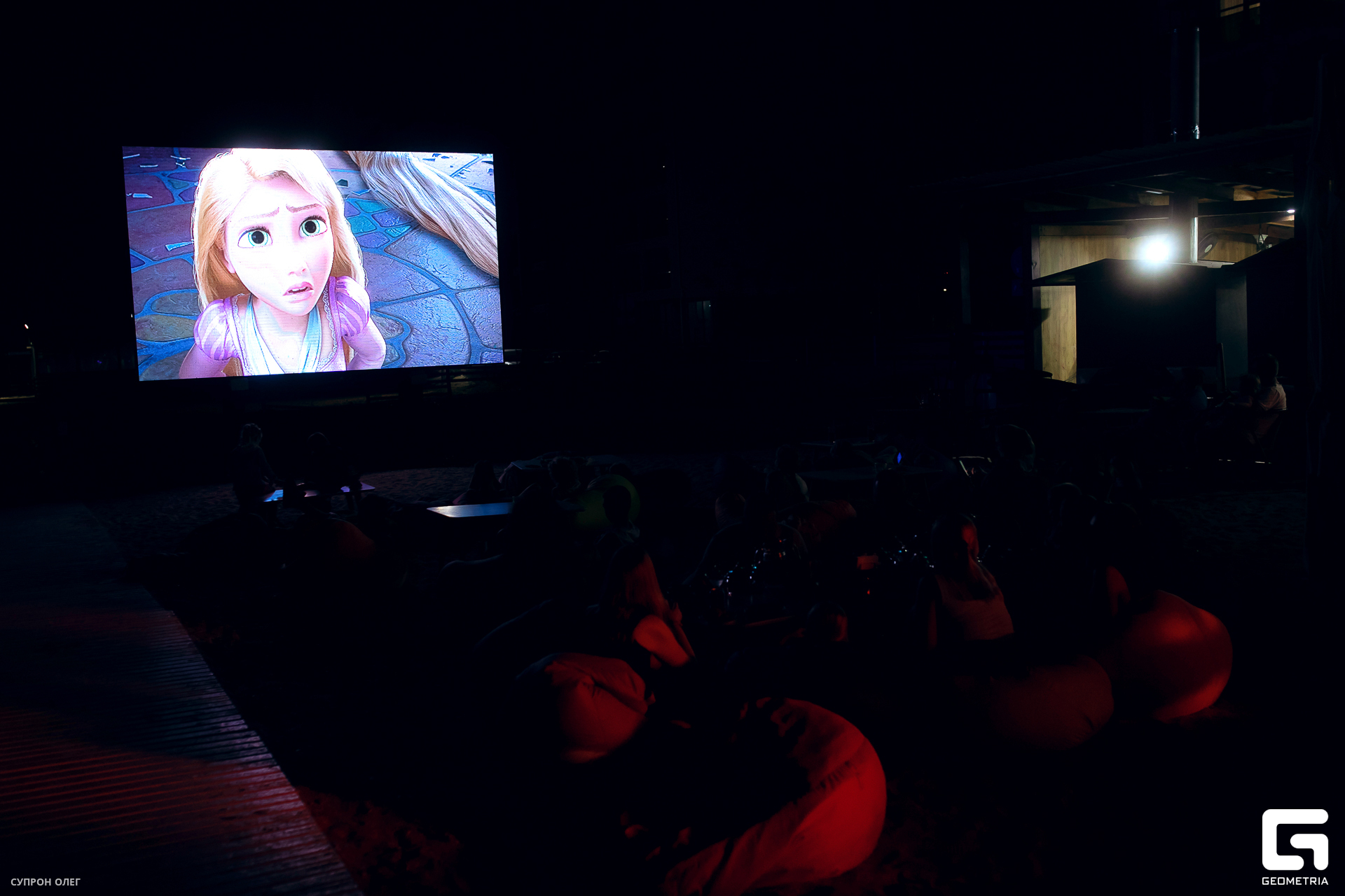 0N5A0681 копия.jpg