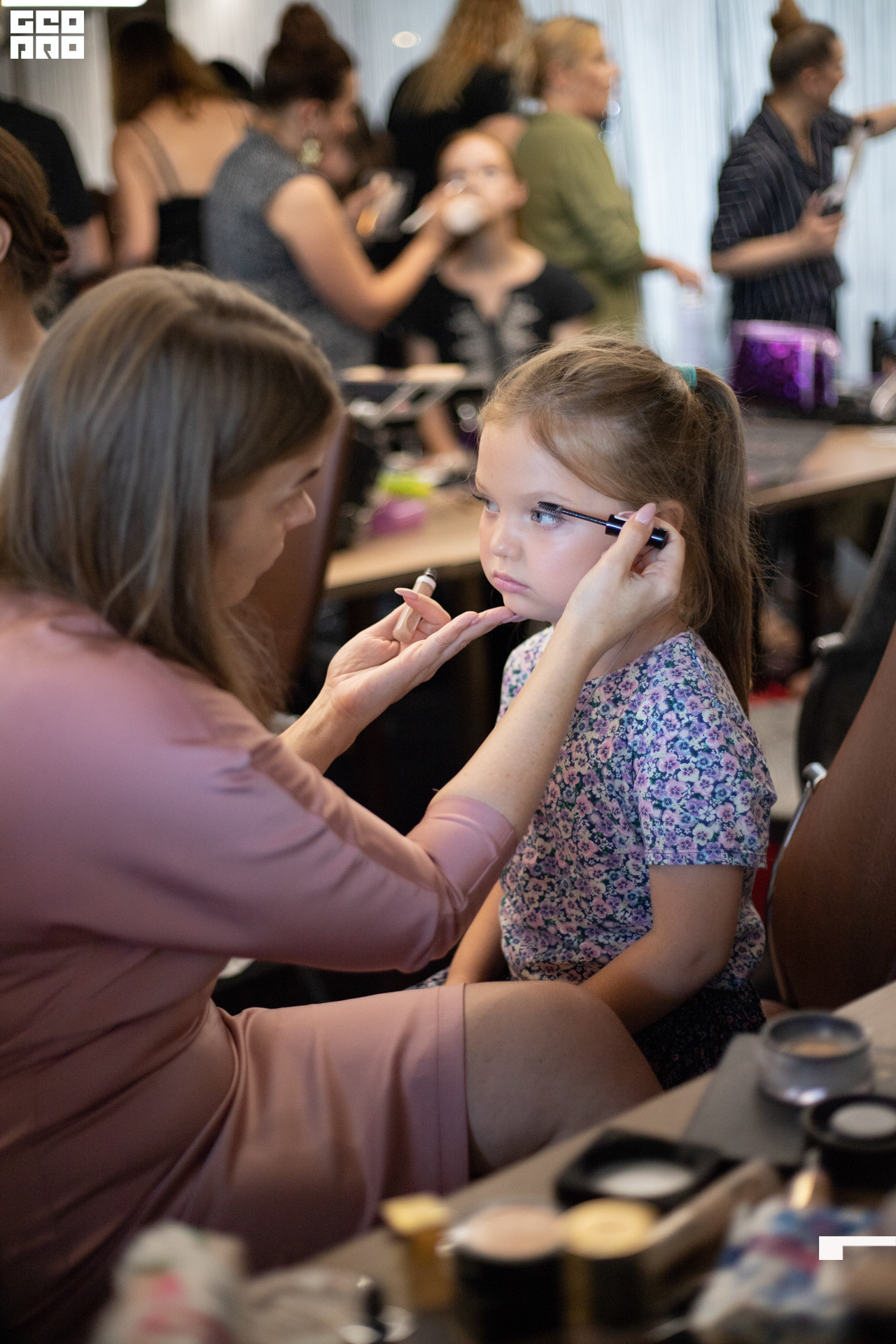 Неделя моды-35.jpg