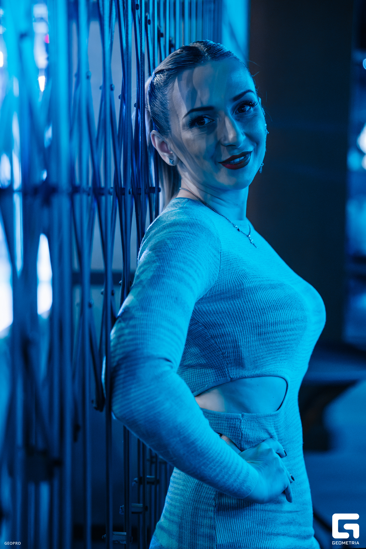 MARI1762-Улучшено-Ум. шума.jpg