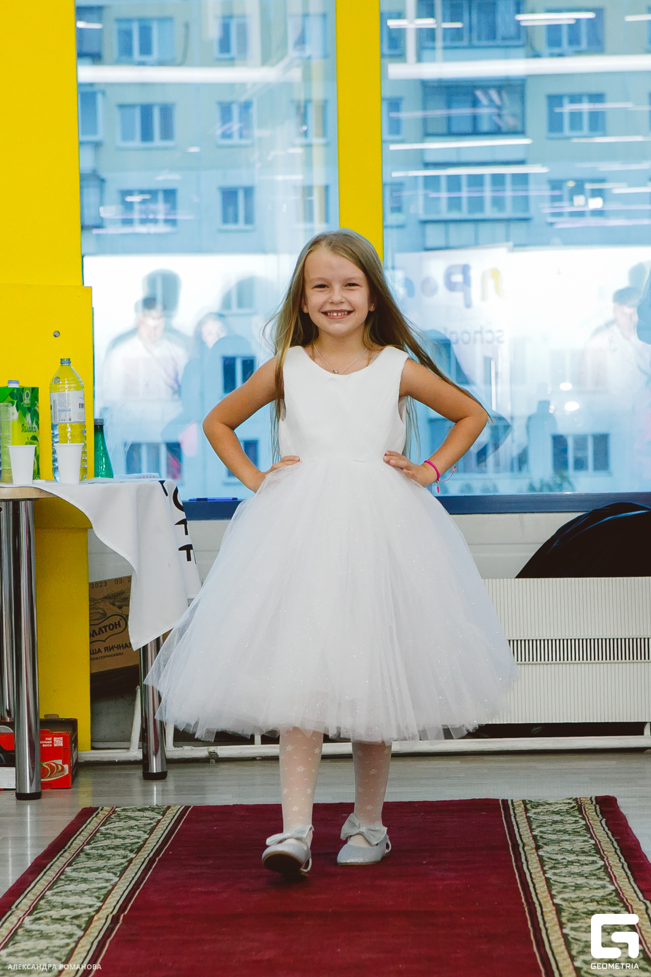 0017 2023-09-30 182341_Романова.jpg