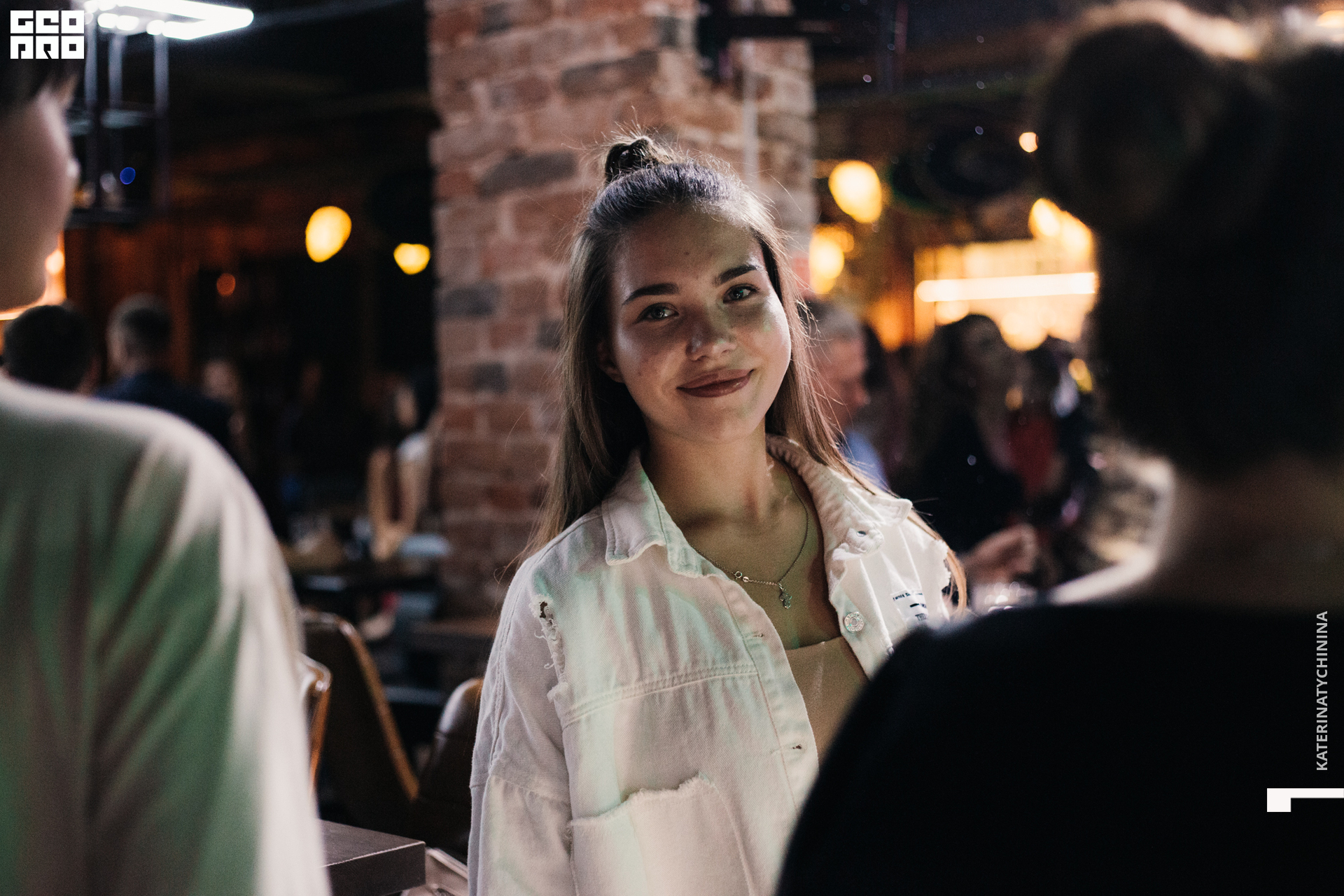 21_08_28_KaterinaTychinina_062.jpg