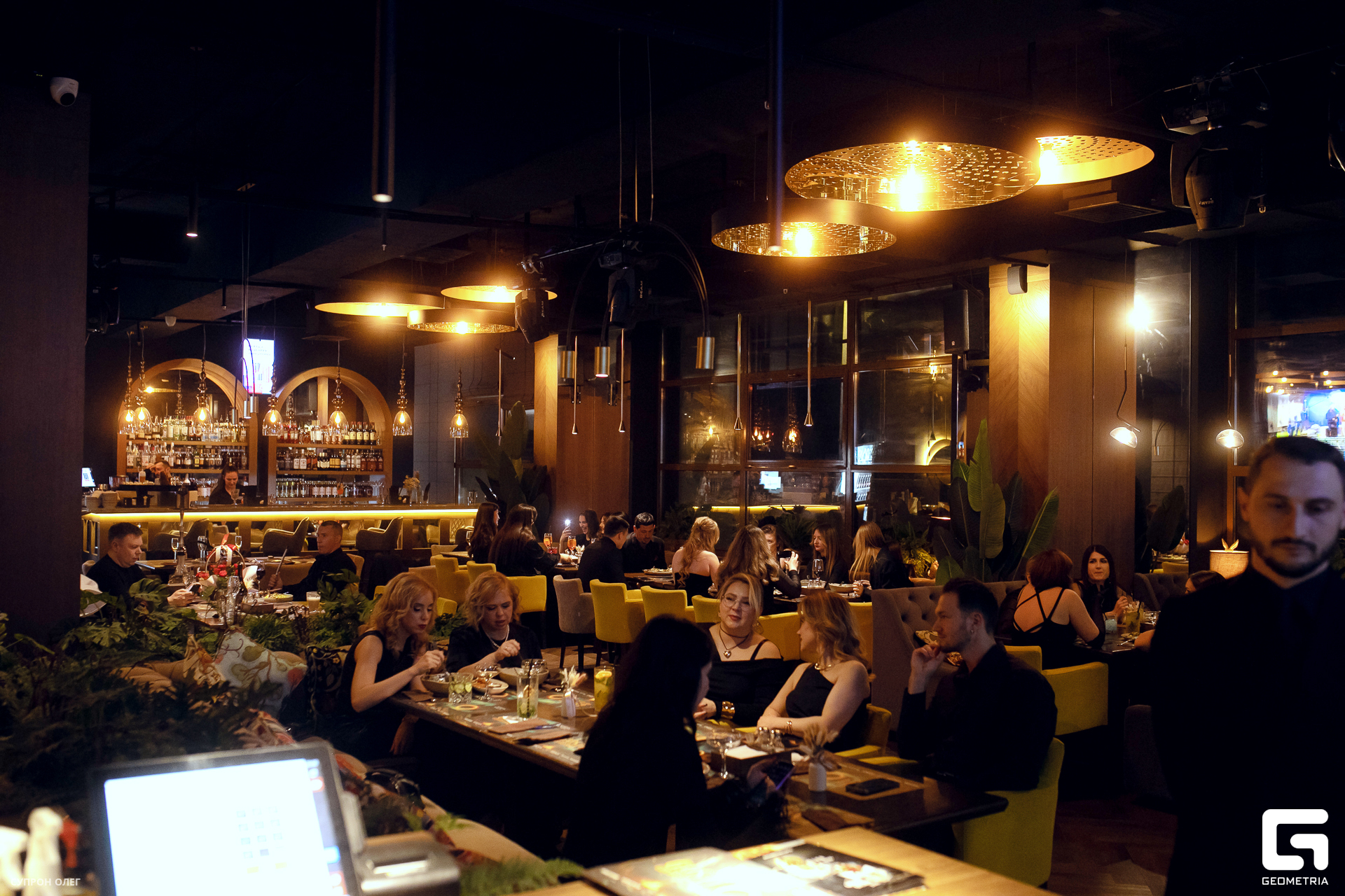 0N5A1033 копия.jpg