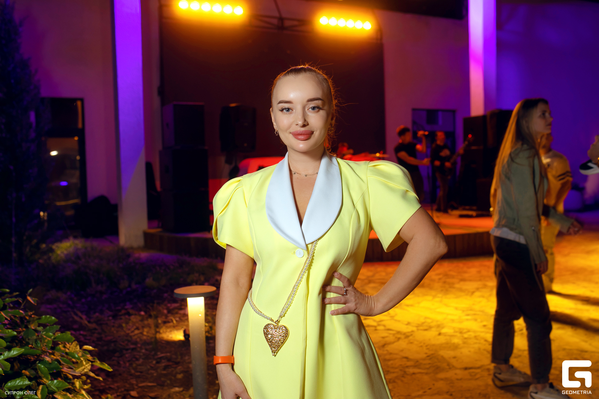 0N5A3596 копия.jpg