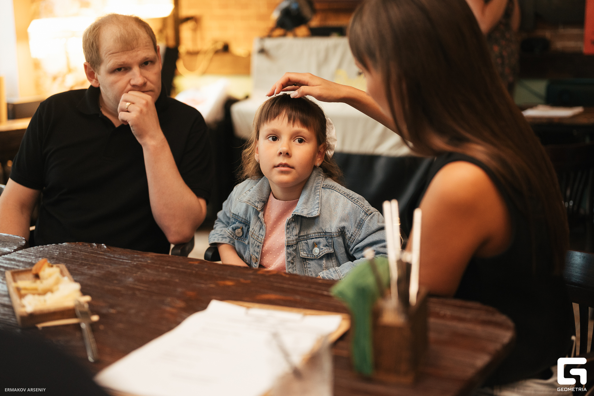 008 20240714 180335_ermkv.jpg