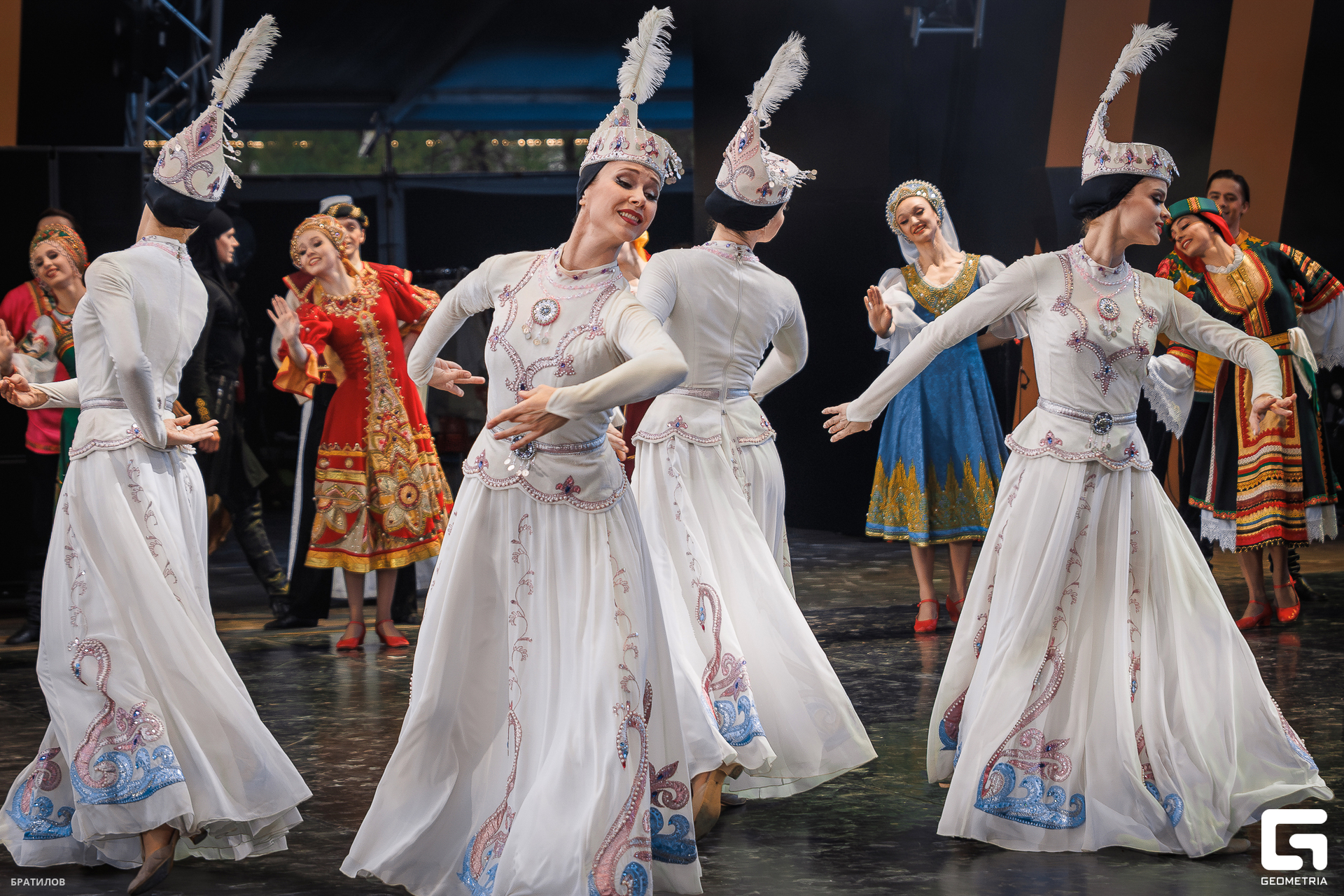 186 - 08_05_25 - 20_26_39 - Bratilov.jpg