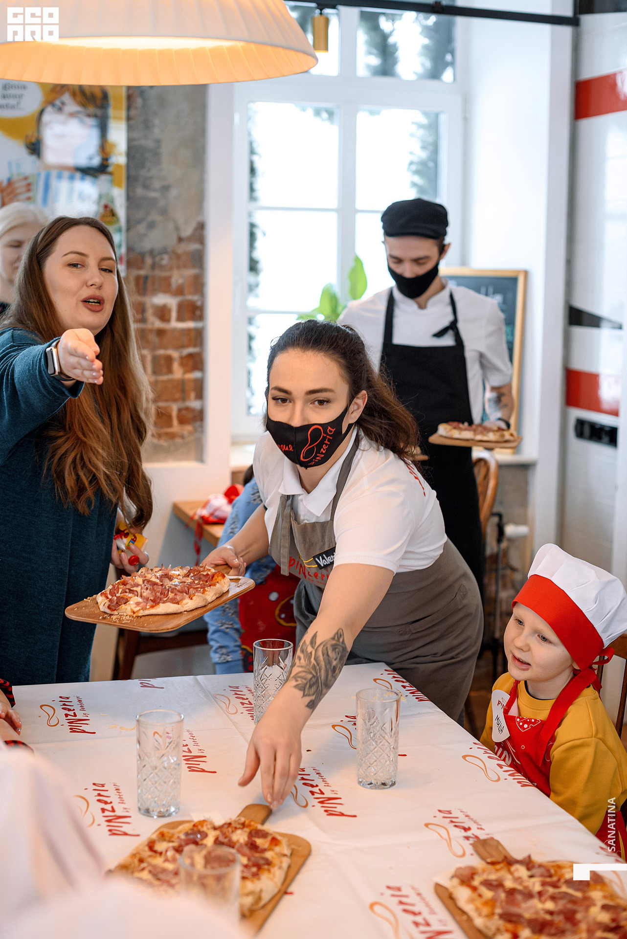 0075_2021-02-07_12-46-53 - Sanatina.jpg