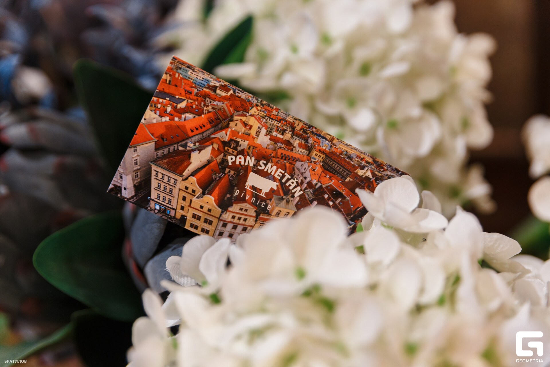 003 - 28_06_24 - 20_04_21 - Bratilov_resized.jpg