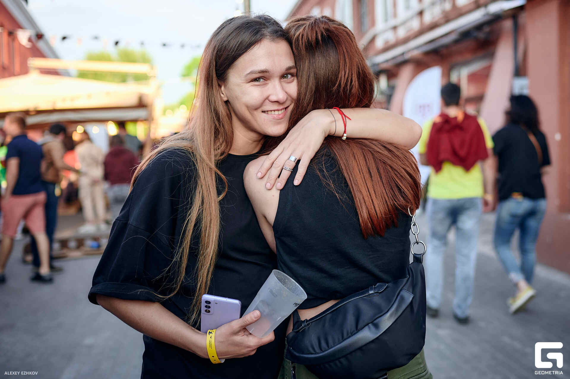 Горький крафт_0180.jpg