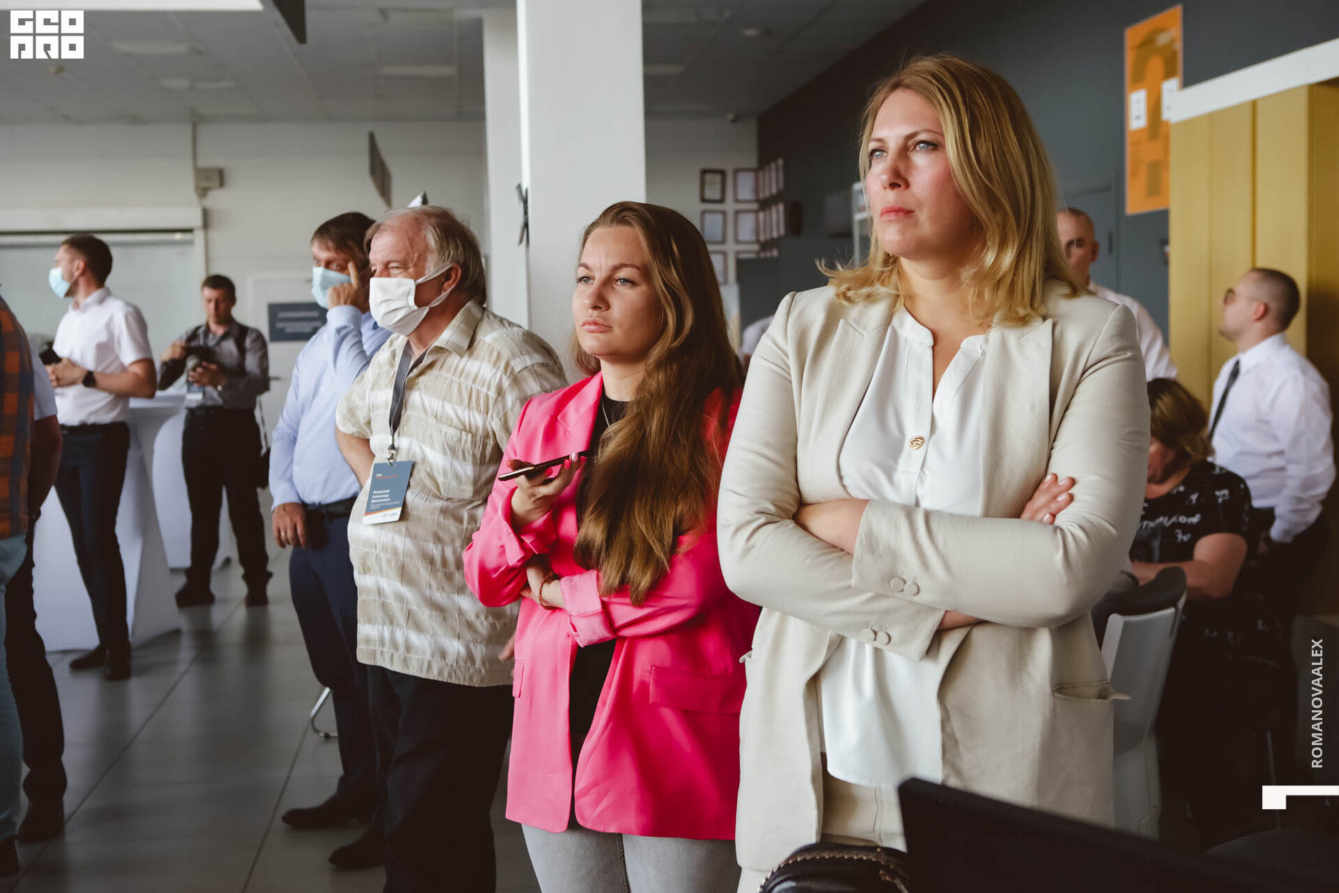 101 210517_Romanova.jpg