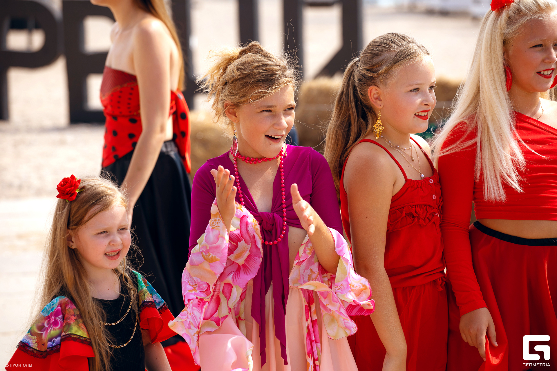 0N5A1671 копия.jpg