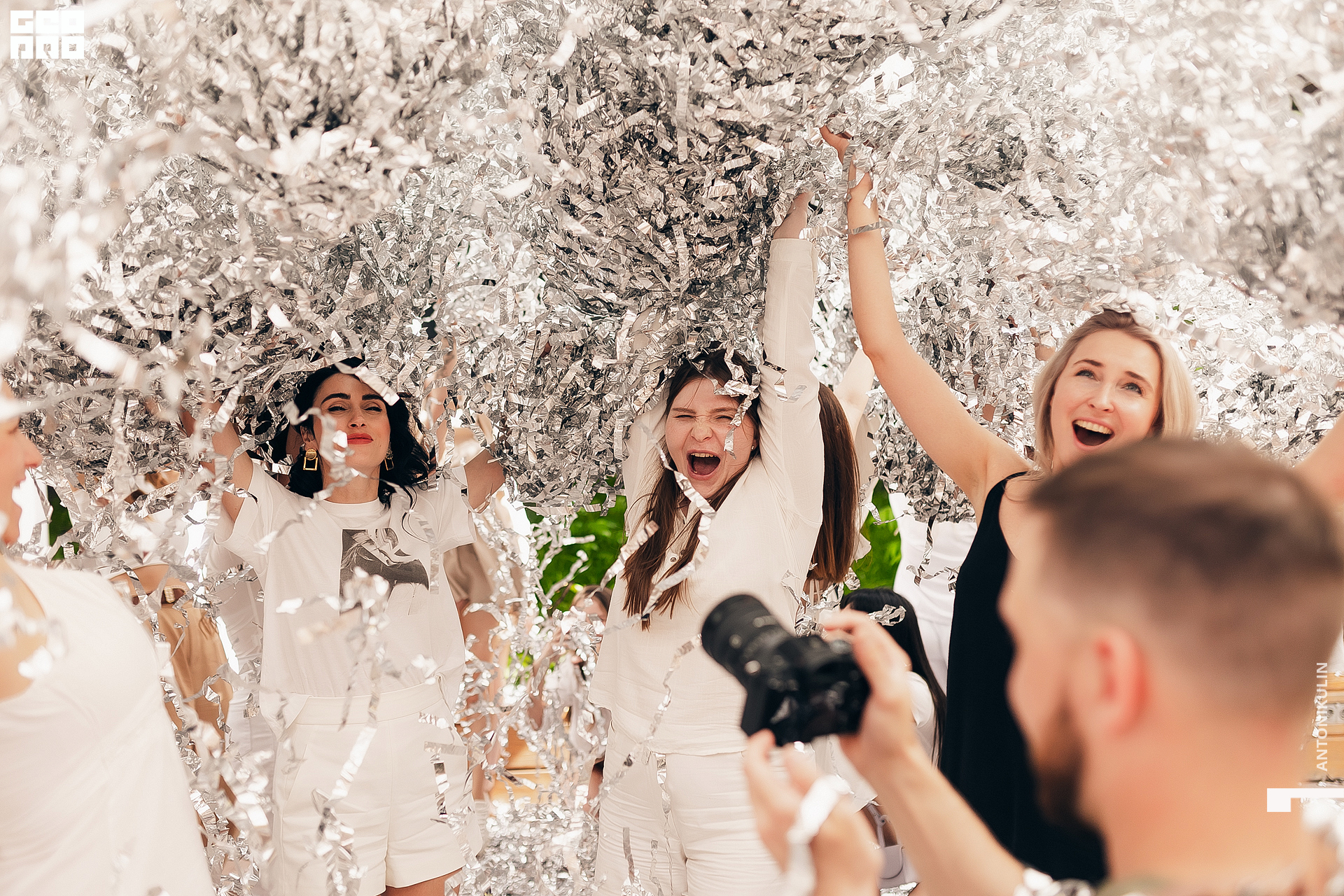 untitled shoot-0404.jpg