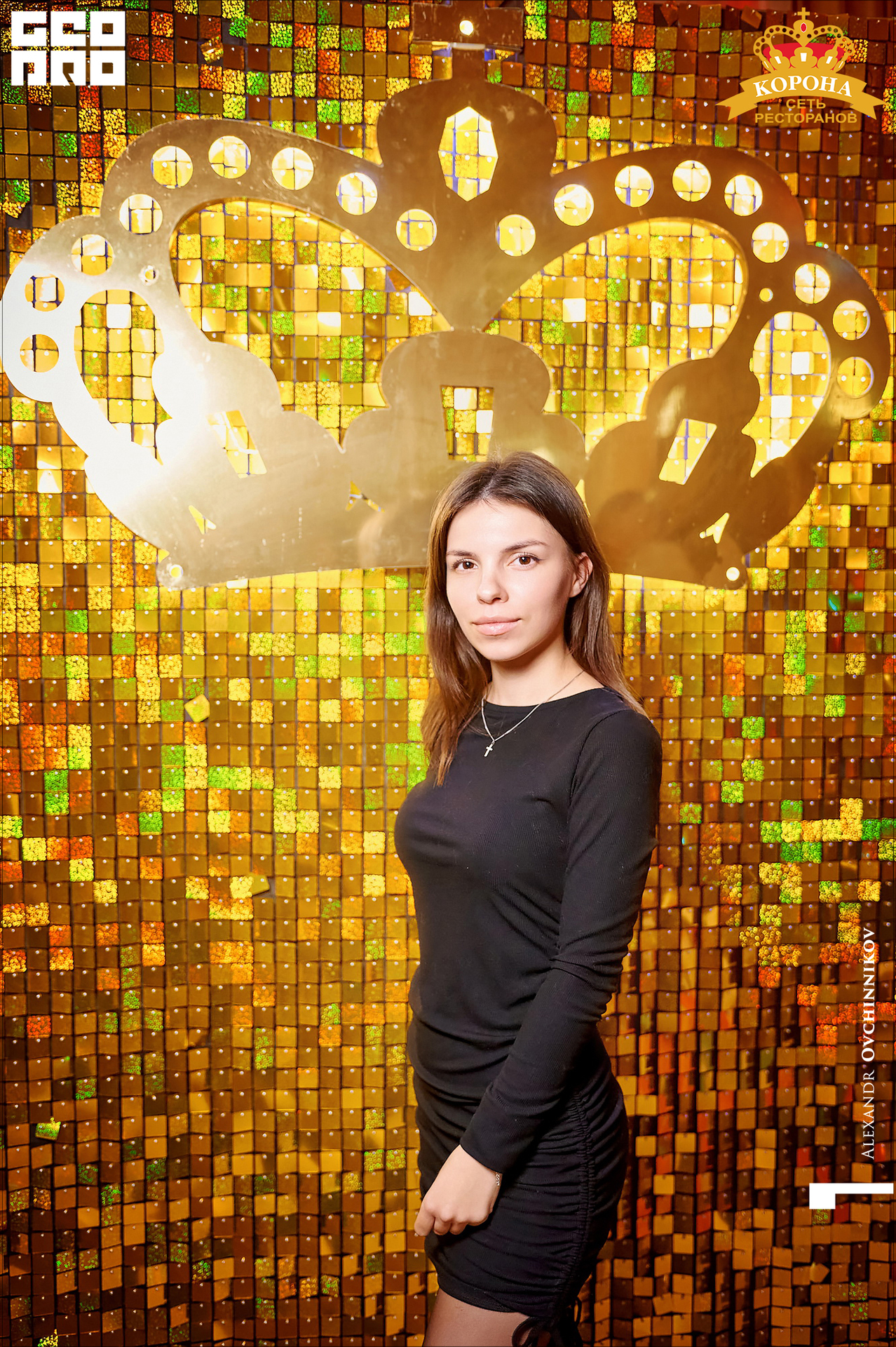 Фото 086 копия.jpg