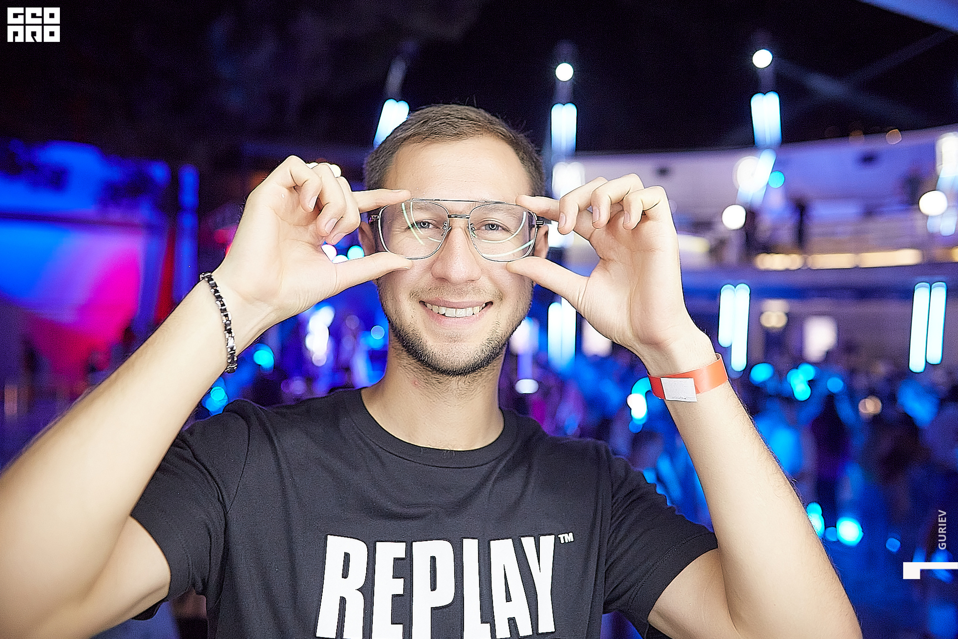 формула0001 139.jpg