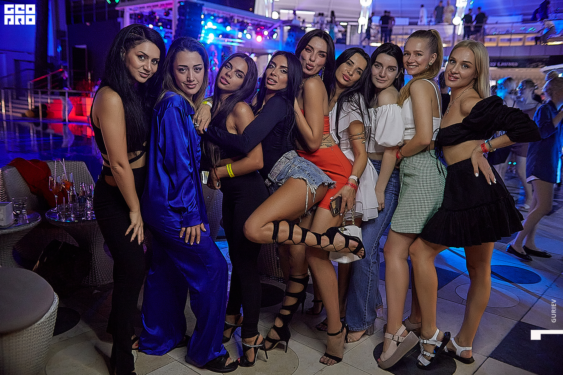 формула0001 157.jpg