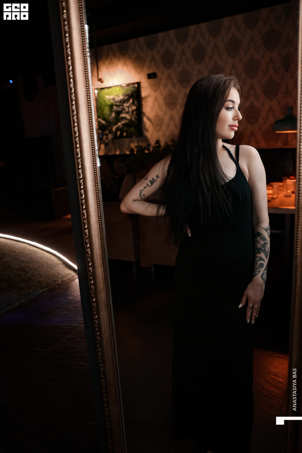 23.10.21 Prime. Глаза Геометрии - ANASTASIYA BAS-193.jpg