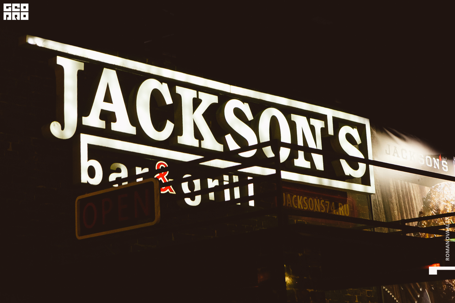 089 190222 230417 ale_romanova.jpg