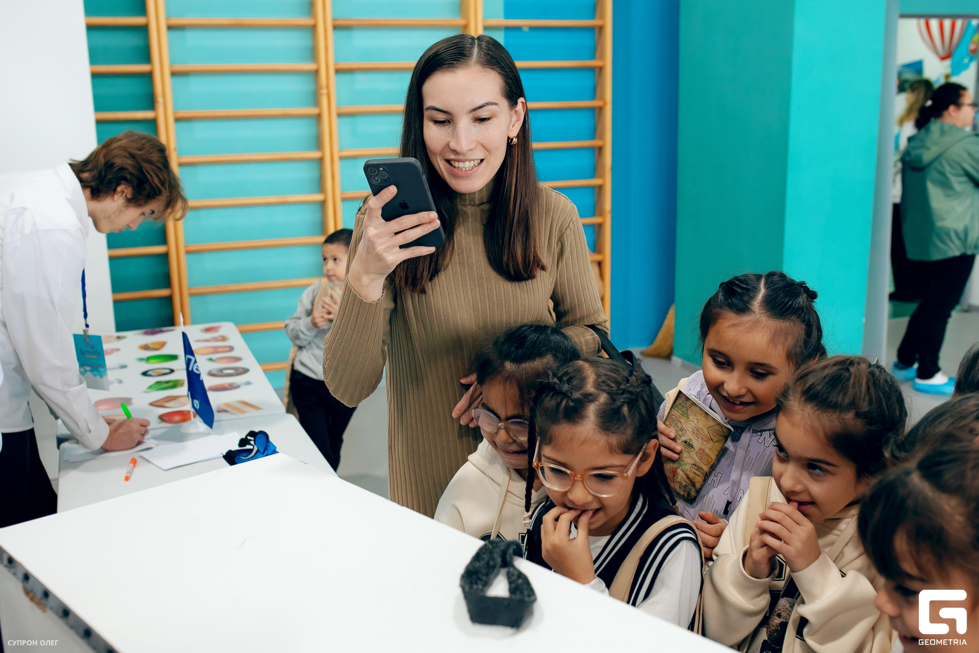 0N5A1054 копия.jpg