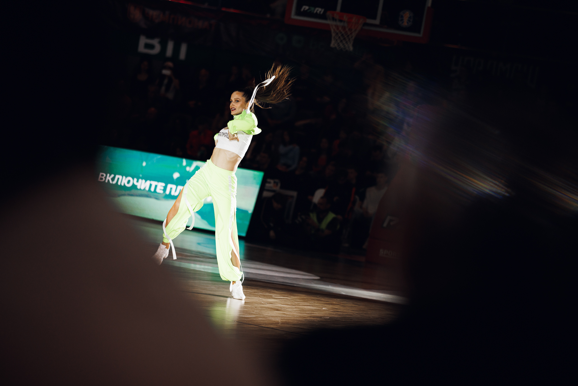 124-290425-1039 mikhailov-2560.jpg