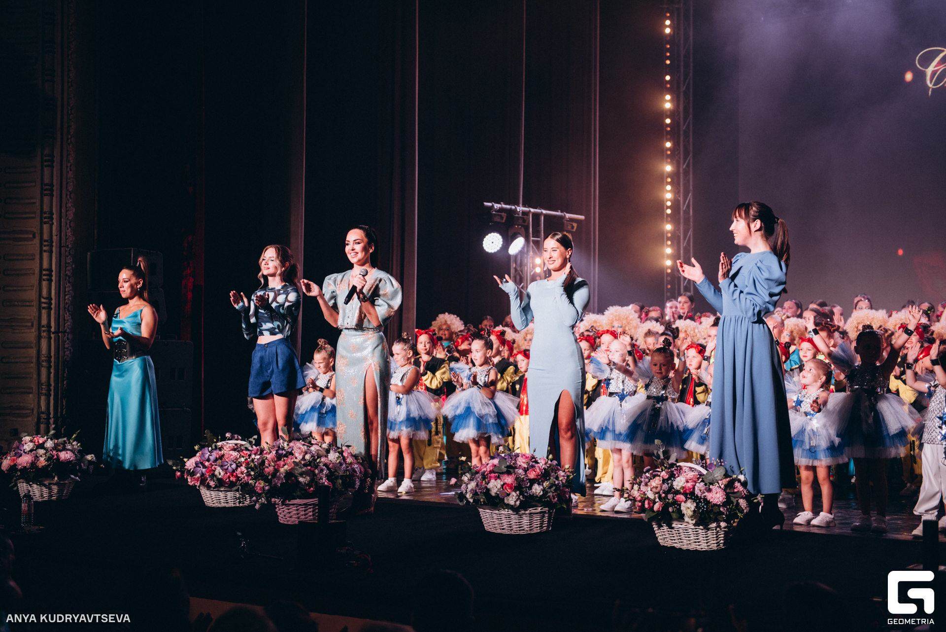 столица 1 (708).jpg