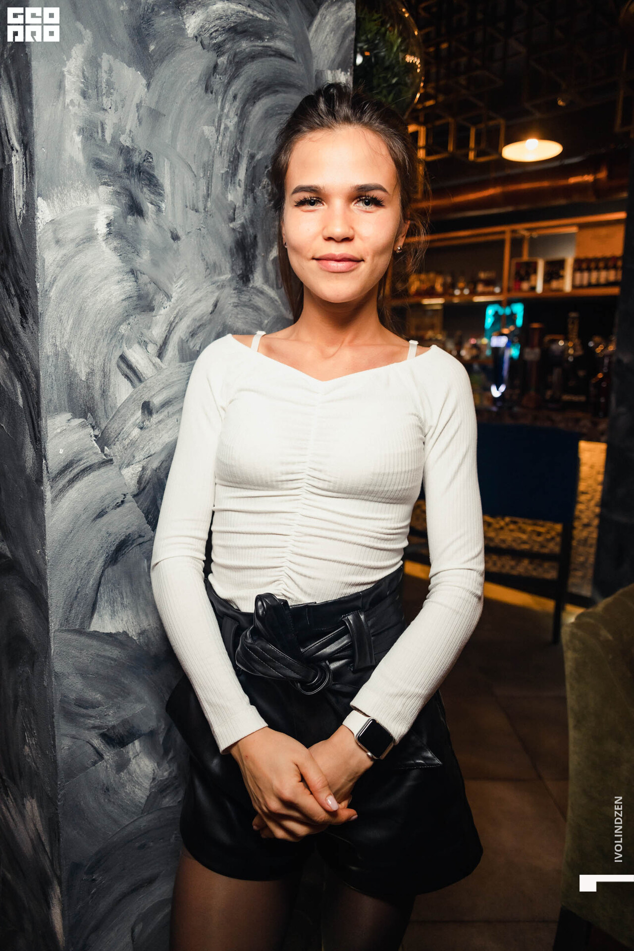 ПелиЕли 22.10.21-99.jpg