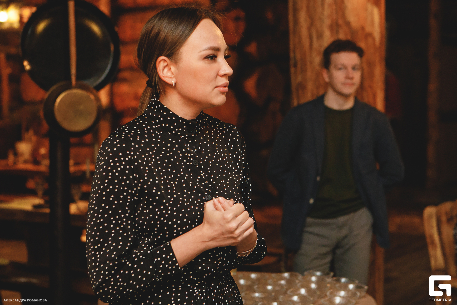 020   021223  234353 .jpg