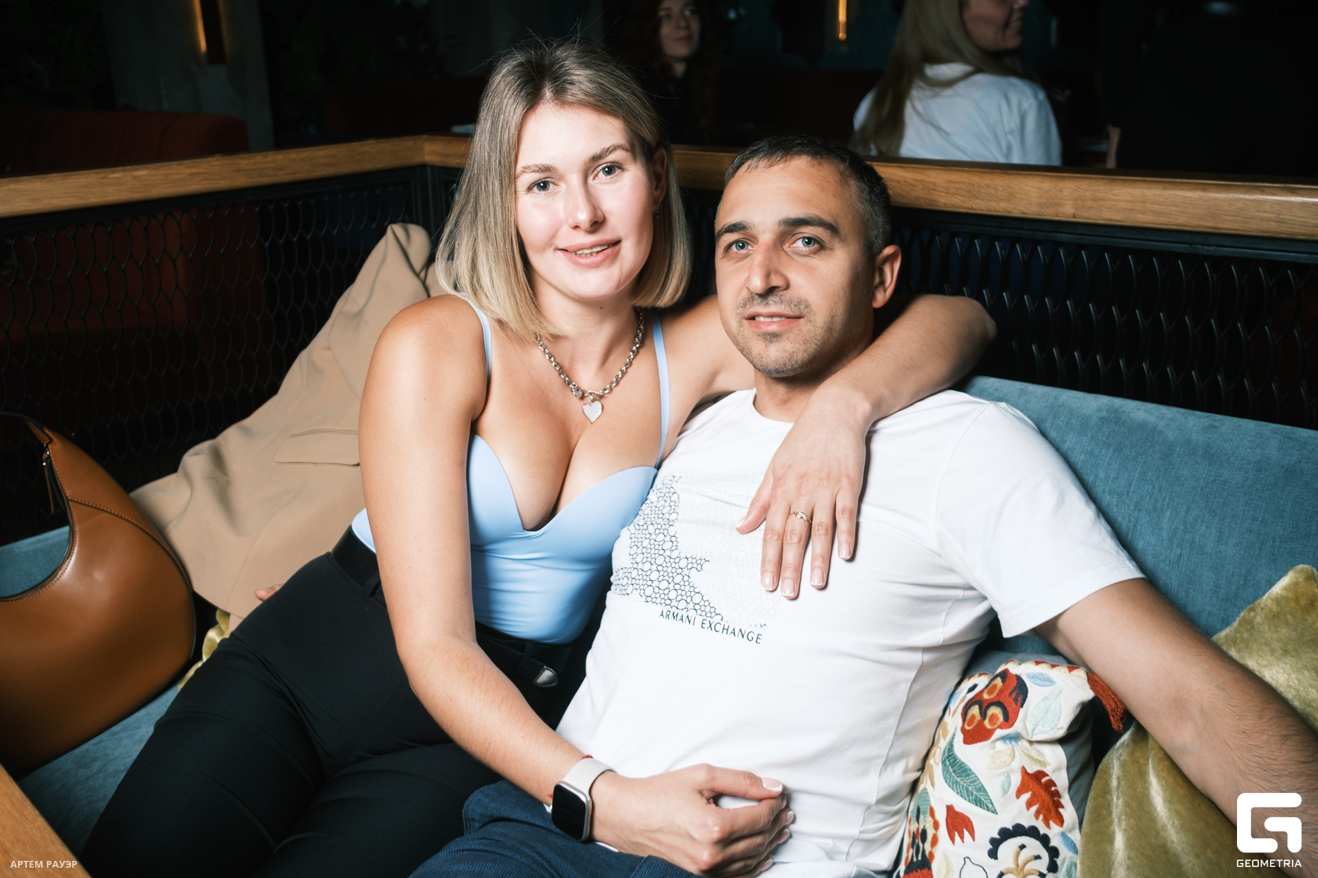 20230901 Кардамон Рауэр-14.jpg