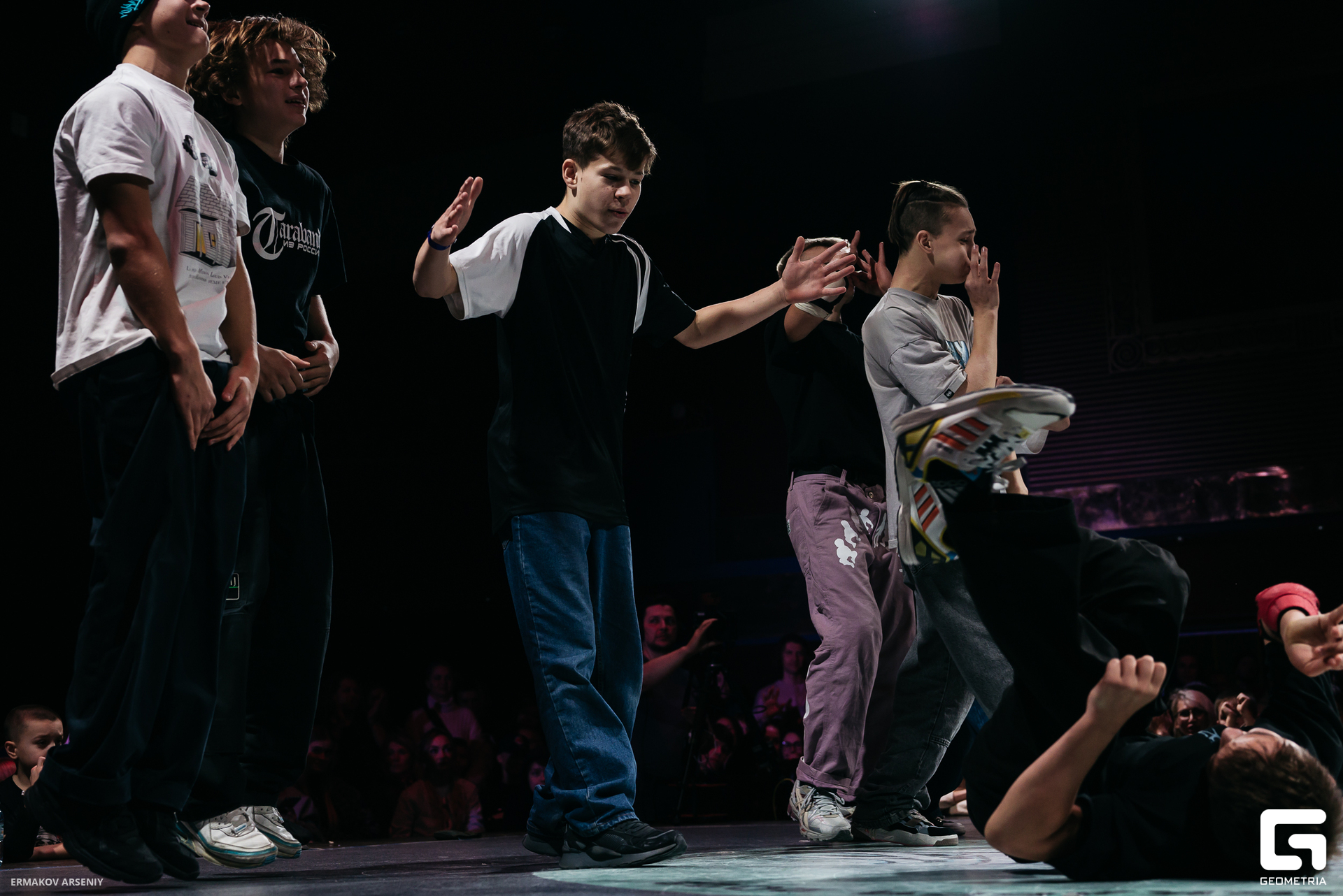 049 20231210 174810 ermakov.jpg