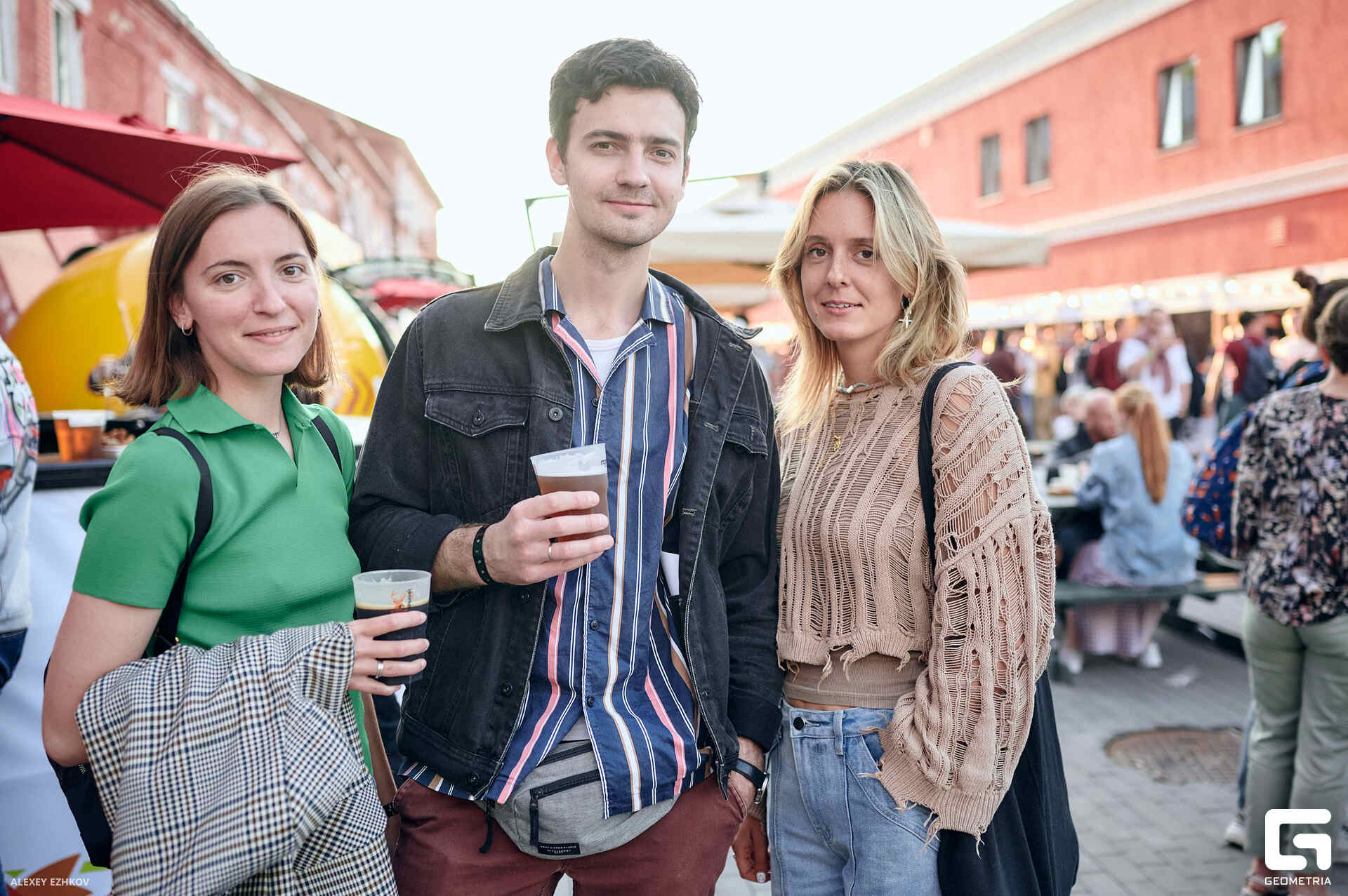 Горький крафт_0166.jpg