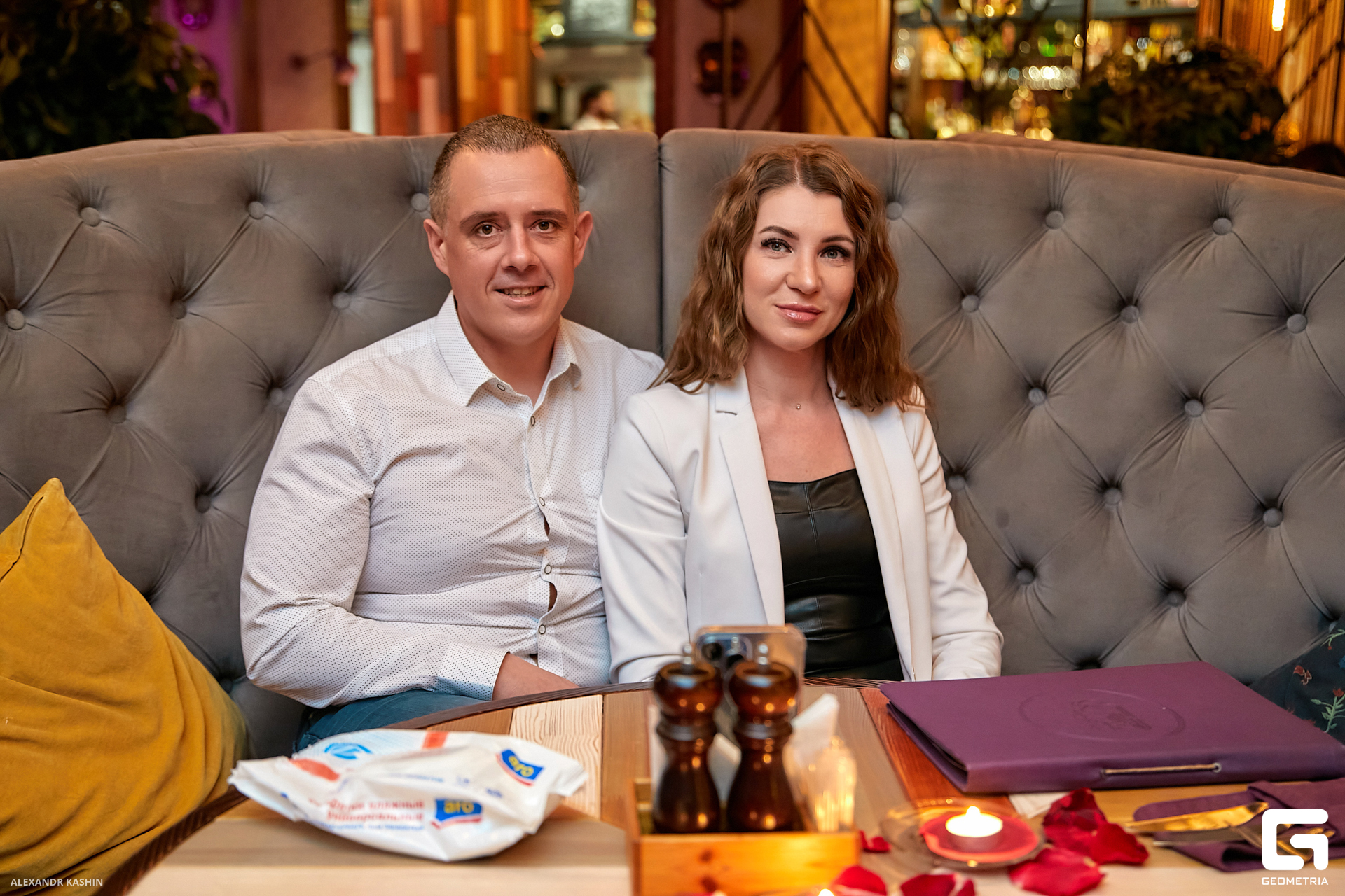 0007 23-02-14 192907 Kashin.jpg