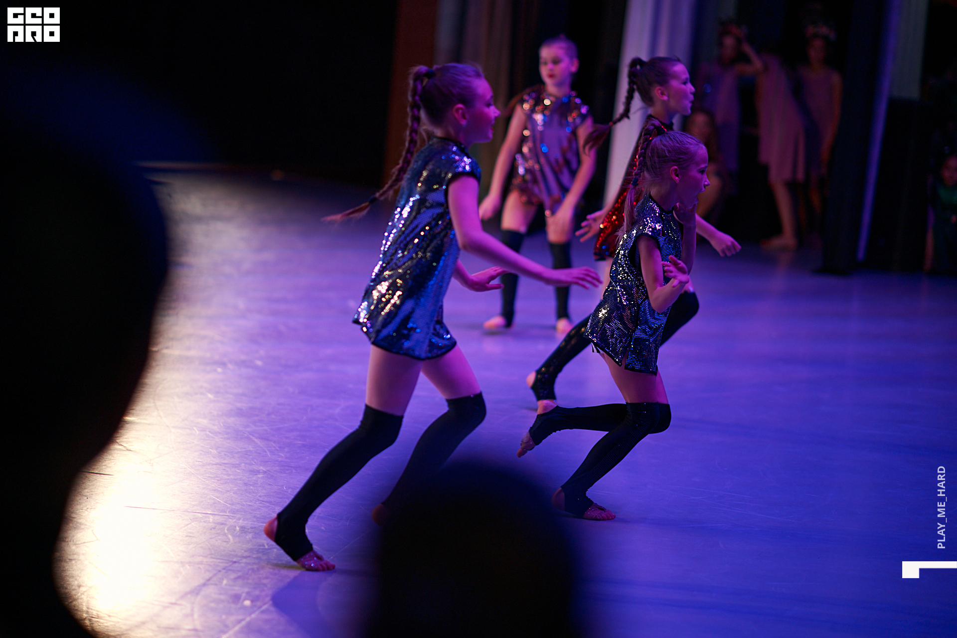 Шаг вперед 098.jpg