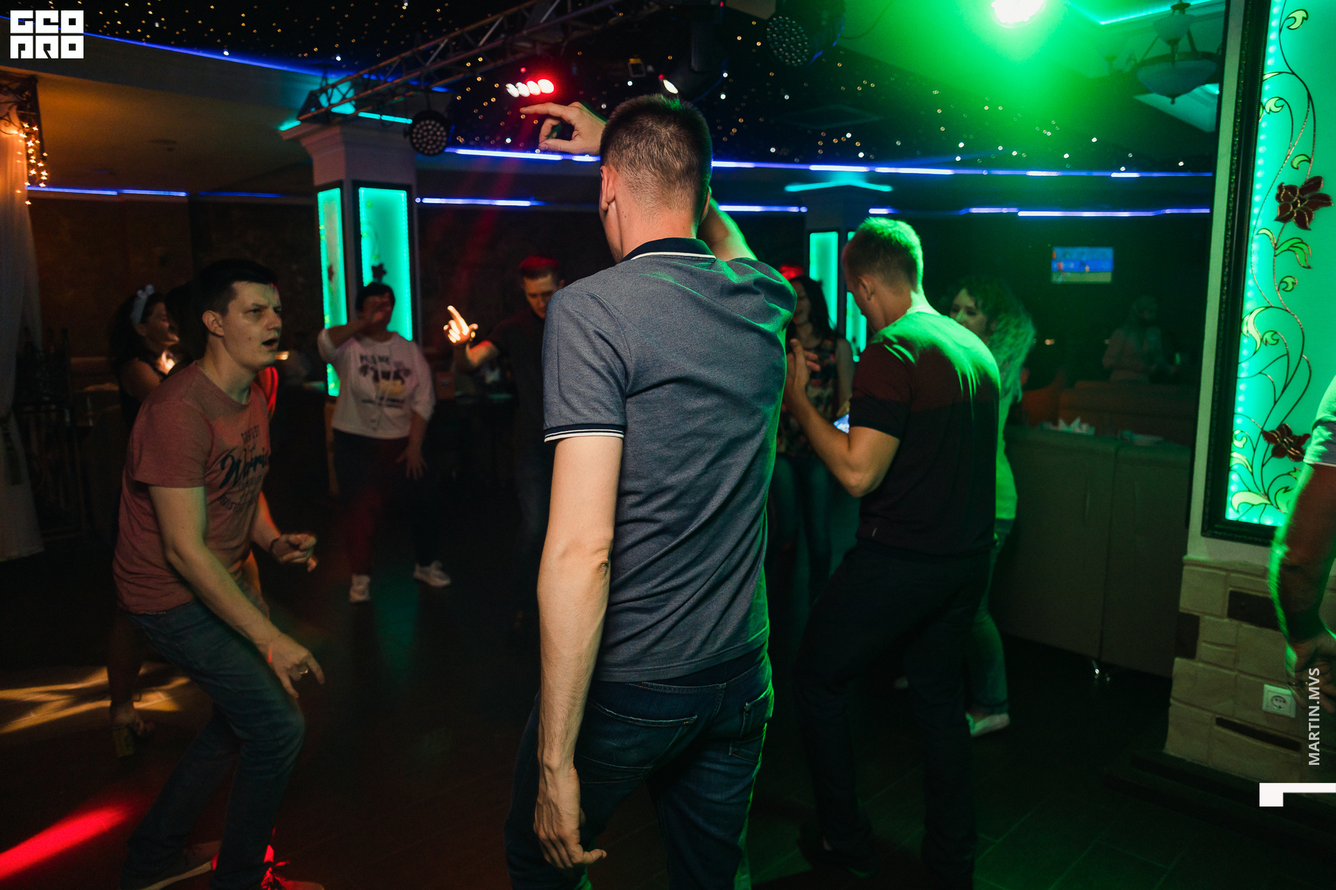 Виттория 03.07.2021_00053.jpg