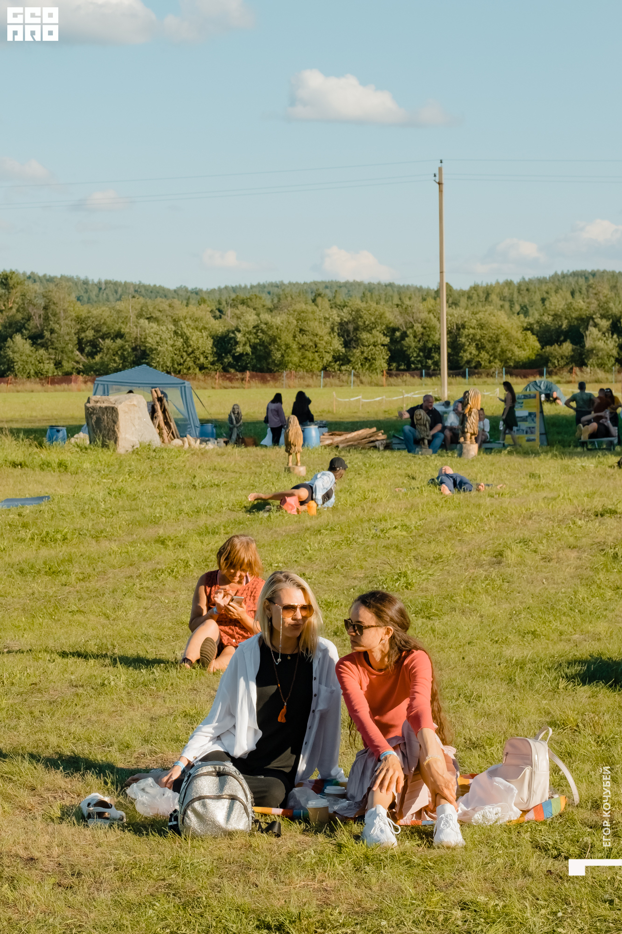 220813 Кочубей 149.jpg