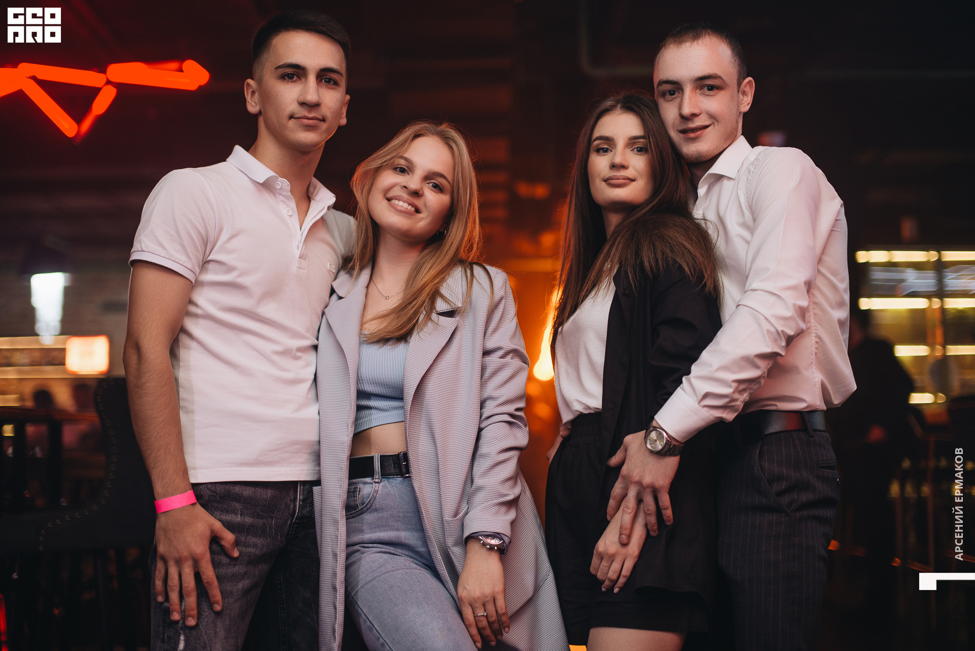 034 2022-07-10-003010_arseniyermakov.jpg