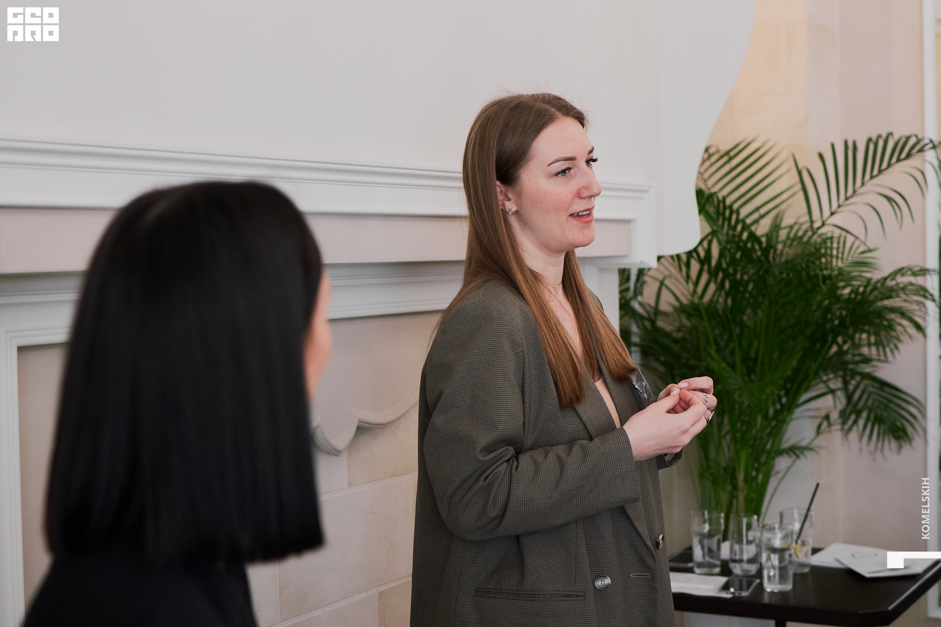 034-18_03_2022-10-51-20 - Komelskih.jpg