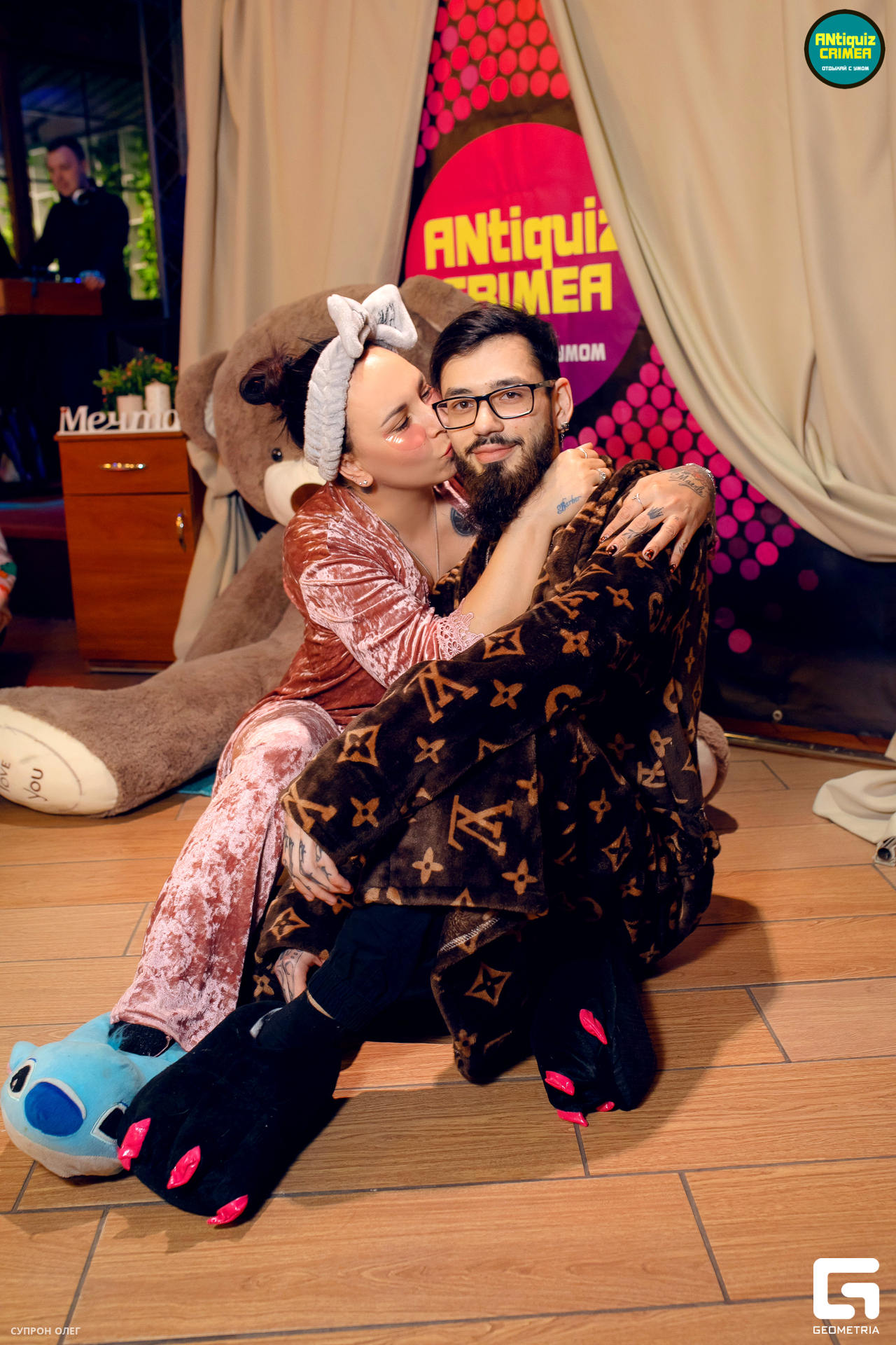 0N5A0284 копия.jpg