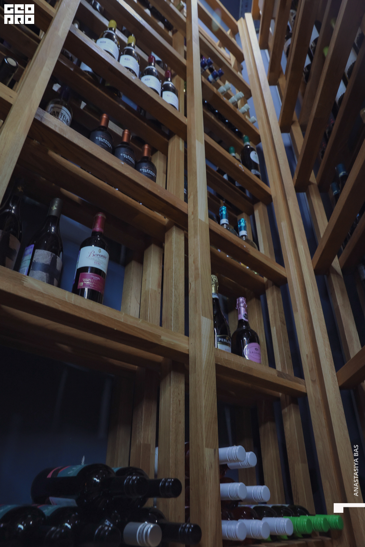 Про Вино-816.jpg