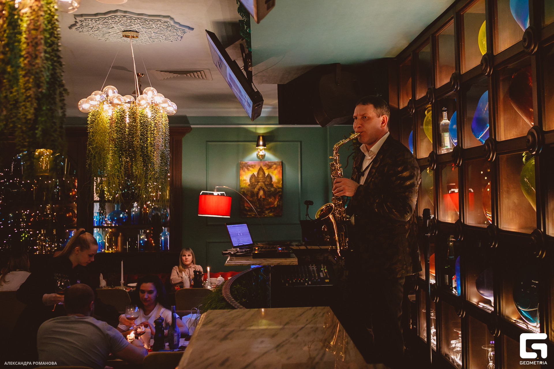 090   021723  000024 .jpg